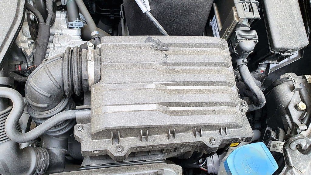 Filtre à huile OEM ou aftermarket : lequel choisir ?