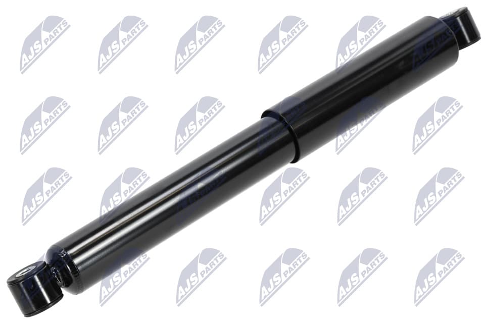 NTY AMORTISSEUR ARRIERE