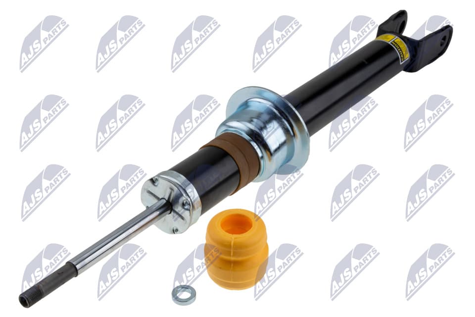 NTY AMORTISSEUR AVANT