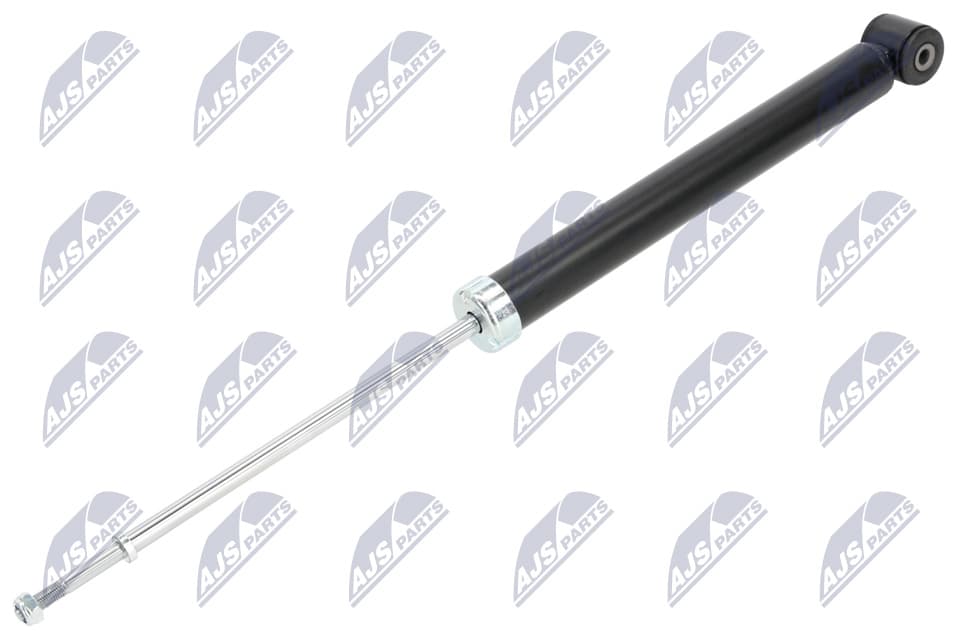 NTY AMORTISSEUR ARRIERE