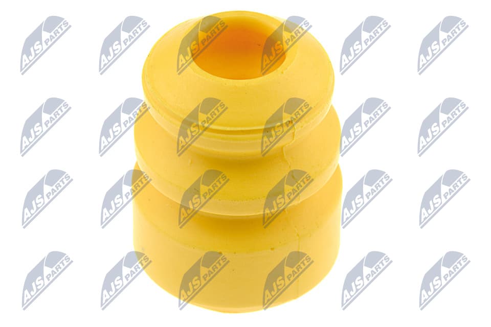 NTY BUSELURE D'AMORTISSEUR