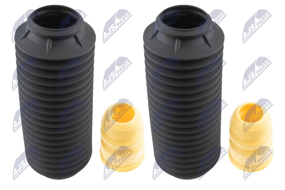 NTY KIT DE PROTECTION POUR AMORTISSEURS Z ODBOJEM /ZESTAW/