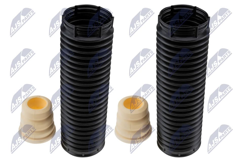 NTY KIT DE PROTECTION POUR AMORTISSEURS Z ODBOJEM /ZESTAW/