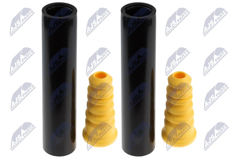 NTY KIT DE PROTECTION POUR AMORTISSEURS Z ODBOJEM /ZESTAW/