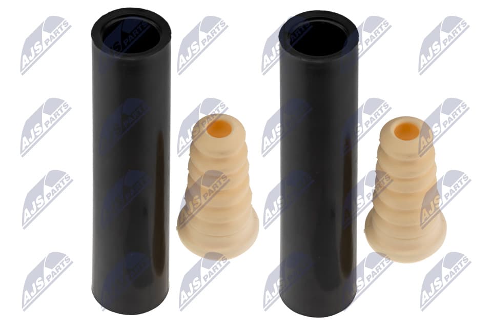 NTY KIT DE PROTECTION POUR AMORTISSEURS Z ODBOJEM /ZESTAW/