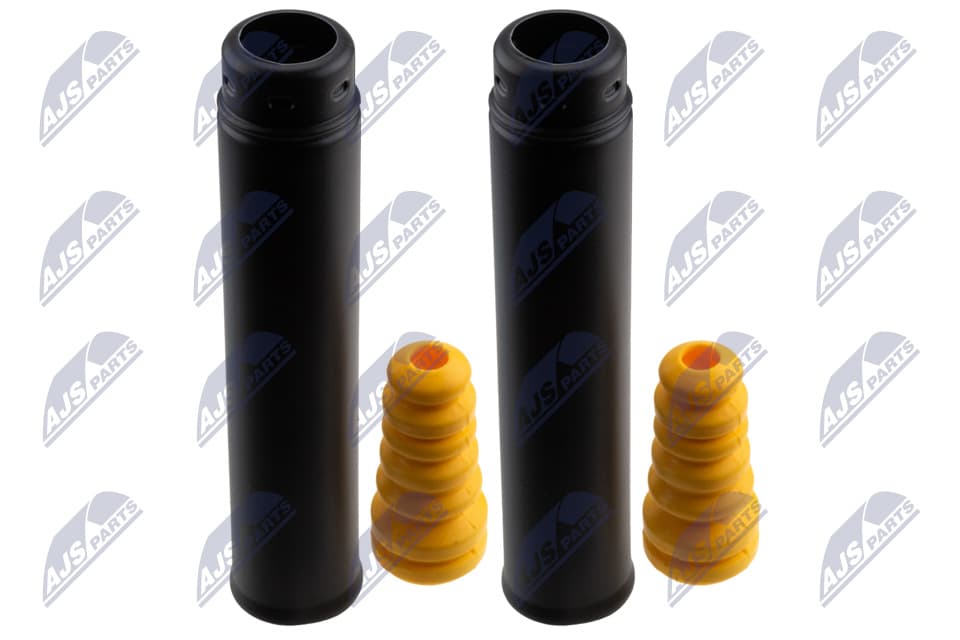 NTY KIT DE PROTECTION POUR AMORTISSEURS Z ODBOJEM /ZESTAW/
