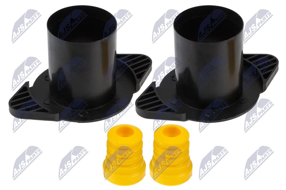 NTY KIT DE PROTECTION POUR AMORTISSEURS Z ODBOJEM /ZESTAW/
