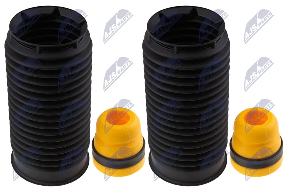 NTY KIT DE PROTECTION POUR AMORTISSEURS Z ODBOJEM /ZESTAW/