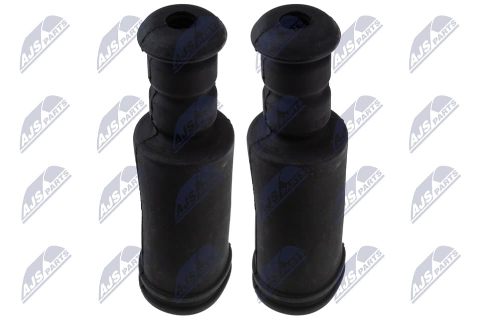 NTY KIT DE PROTECTION POUR AMORTISSEURS Z ODBOJEM /ZESTAW/