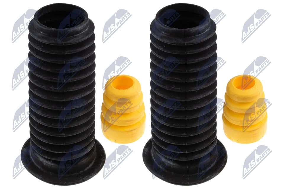 NTY KIT DE PROTECTION POUR AMORTISSEURS Z ODBOJEM /ZESTAW/