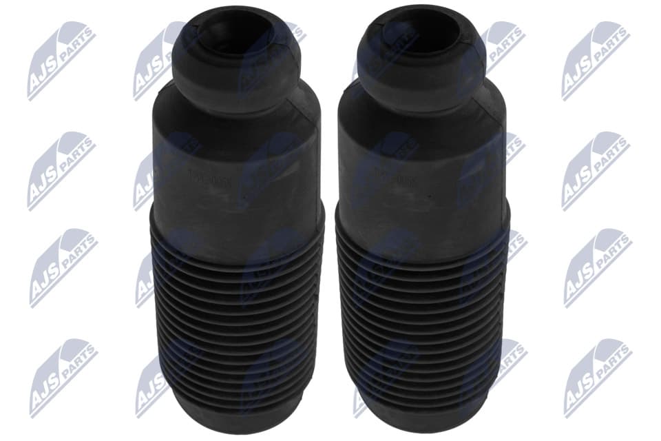 NTY KIT DE PROTECTION POUR AMORTISSEURS Z ODBOJEM /ZESTAW/