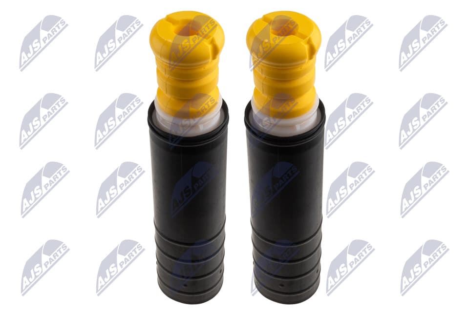 NTY KIT DE PROTECTION POUR AMORTISSEURS Z ODBOJEM /ZESTAW/