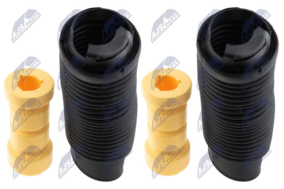NTY KIT DE PROTECTION POUR AMORTISSEURS Z ODBOJEM /ZESTAW/