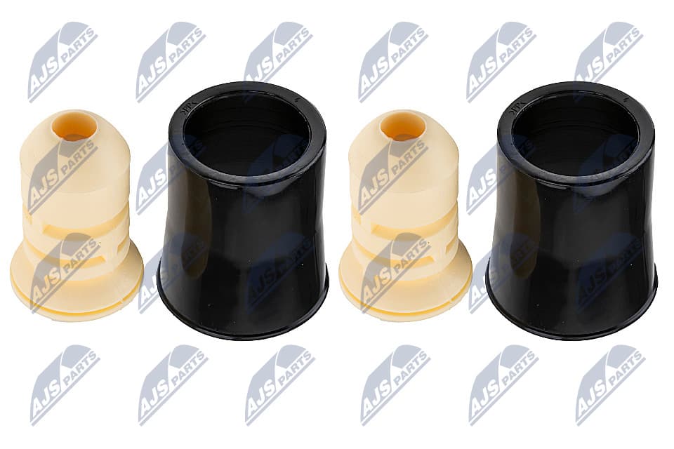 NTY KIT DE PROTECTION POUR AMORTISSEURS Z ODBOJEM /ZESTAW/