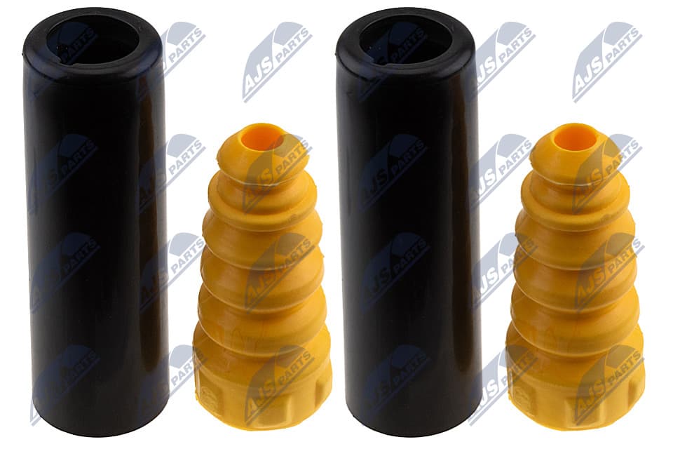 NTY KIT DE PROTECTION POUR AMORTISSEURS Z ODBOJEM /ZESTAW/
