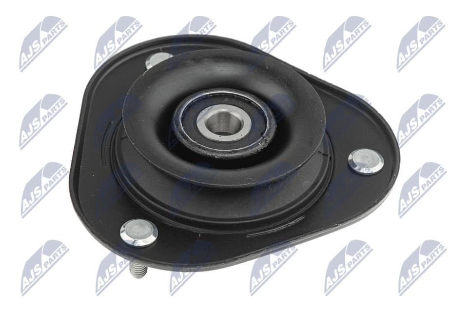 NTY KIT DE MONTAGE POUR AMORTISSEURS