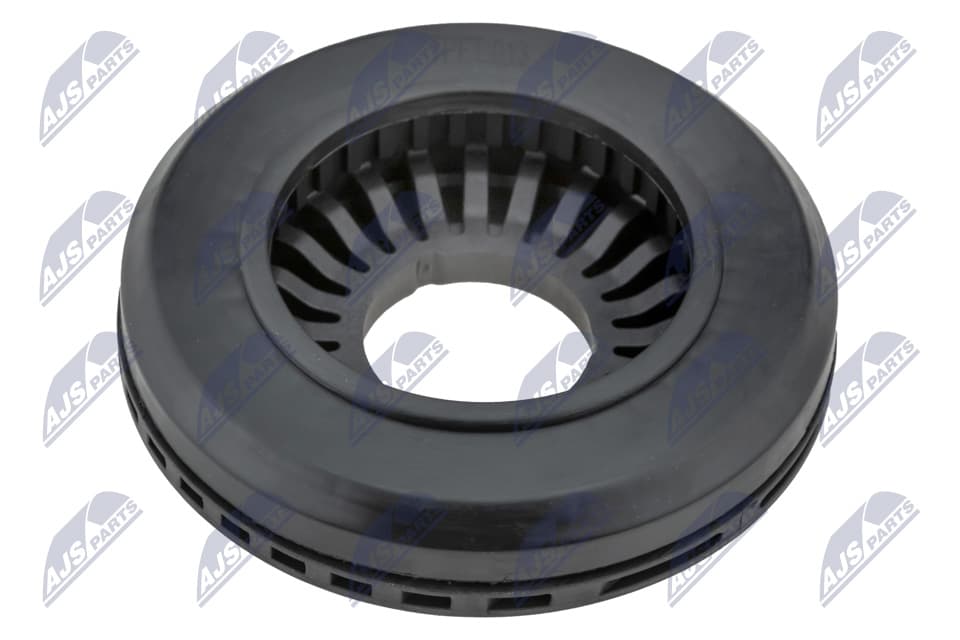 NTY BUTÉE D'AMORTISSEUR