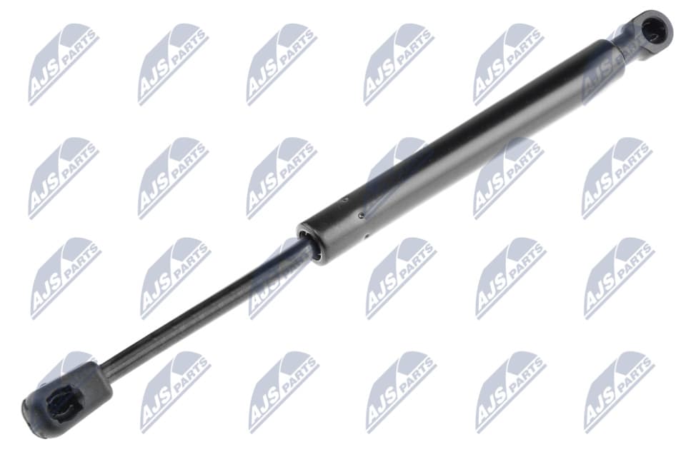 NTY RESSORT A GAZ PRESSION MALLE DU HAYON AMORTISSEUR