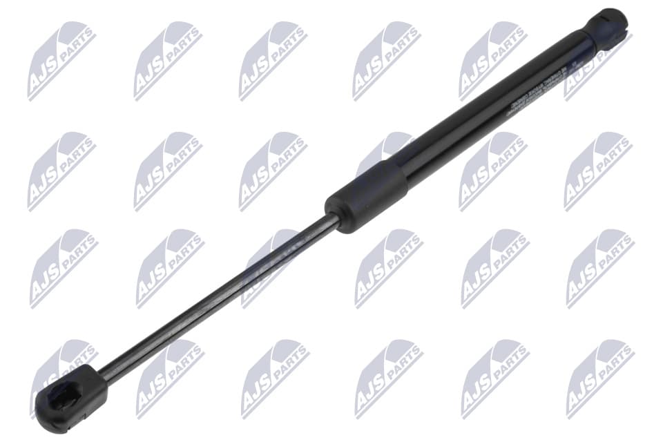 NTY RESSORT A GAZ COUVERCLE DE COMPARTIMENT DE MOTEUR
