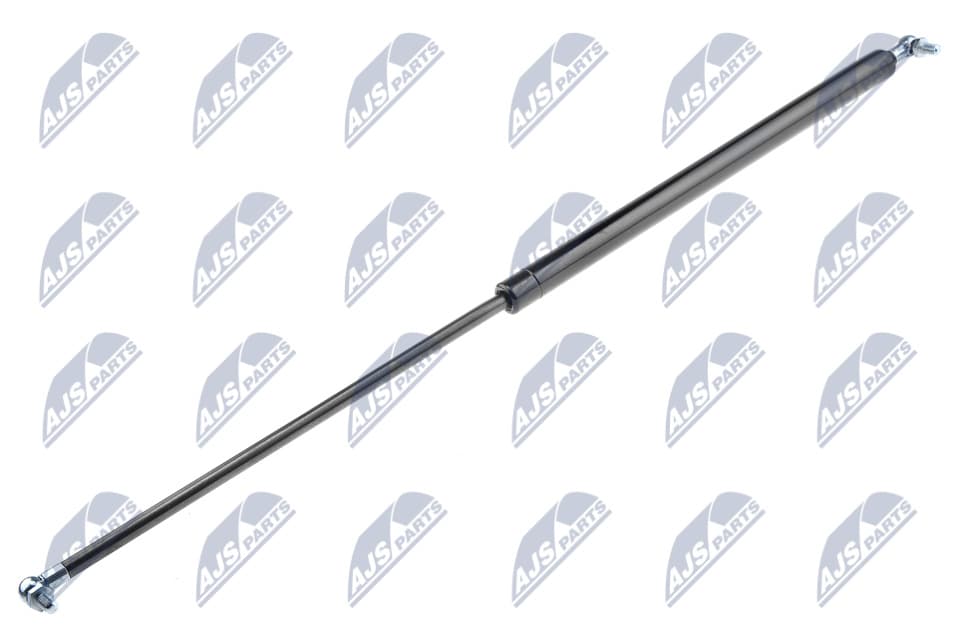 NTY RESSORT A GAZ PRESSION MALLE DU HAYON AMORTISSEUR