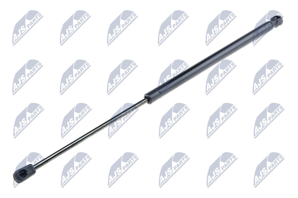 NTY RESSORT A GAZ PRESSION MALLE DU HAYON AMORTISSEUR