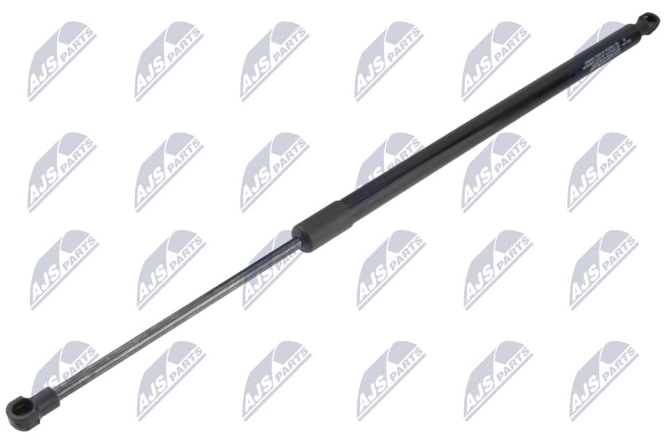 NTY RESSORT A GAZ PRESSION MALLE DU HAYON AMORTISSEUR
