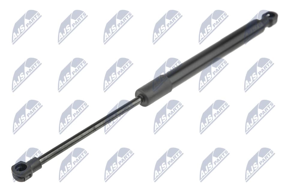 NTY RESSORT A GAZ COUVERCLE DE COMPARTIMENT A BAGAGES