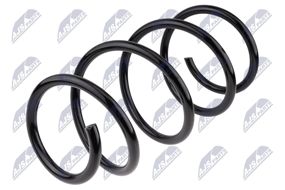 NTY RESSORT