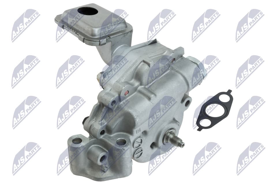 NTY POMPE D'HUILE