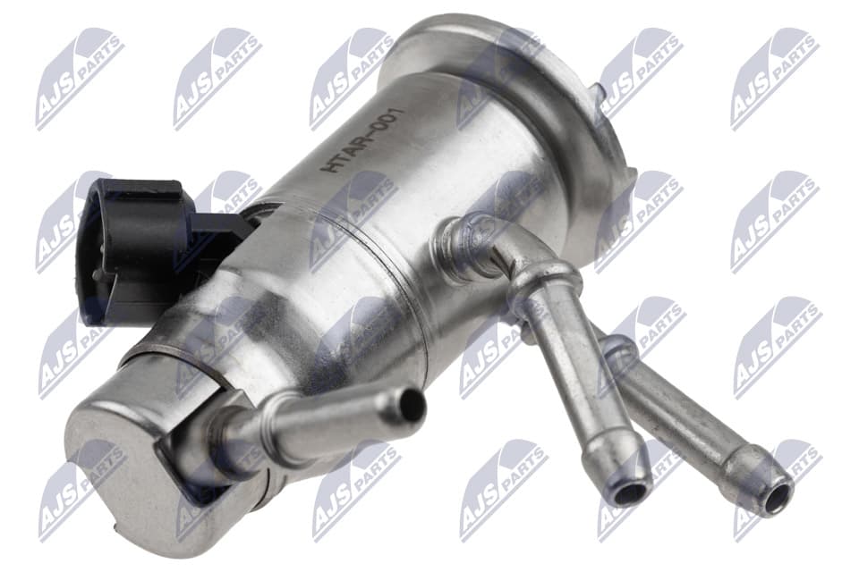 NTY INJECTEUR ADBLUE