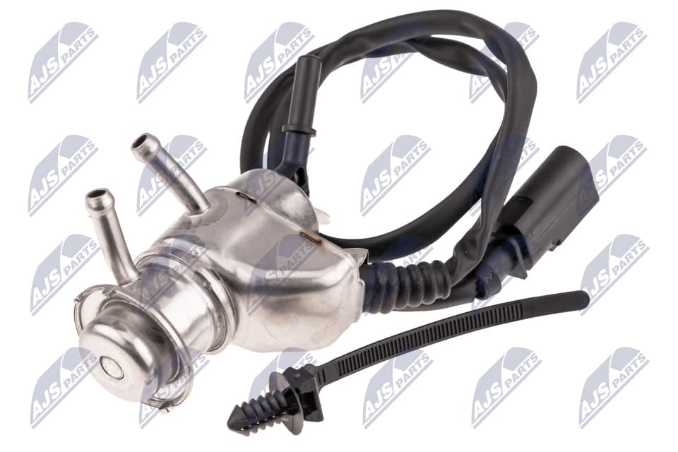 NTY INJECTEUR ADBLUE