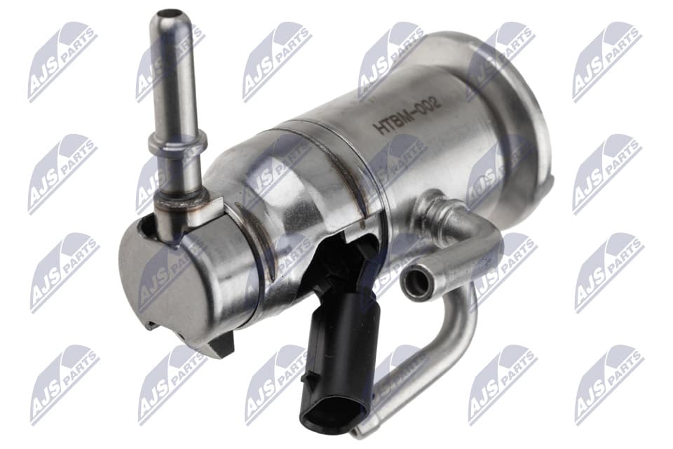 NTY INJECTEUR ADBLUE