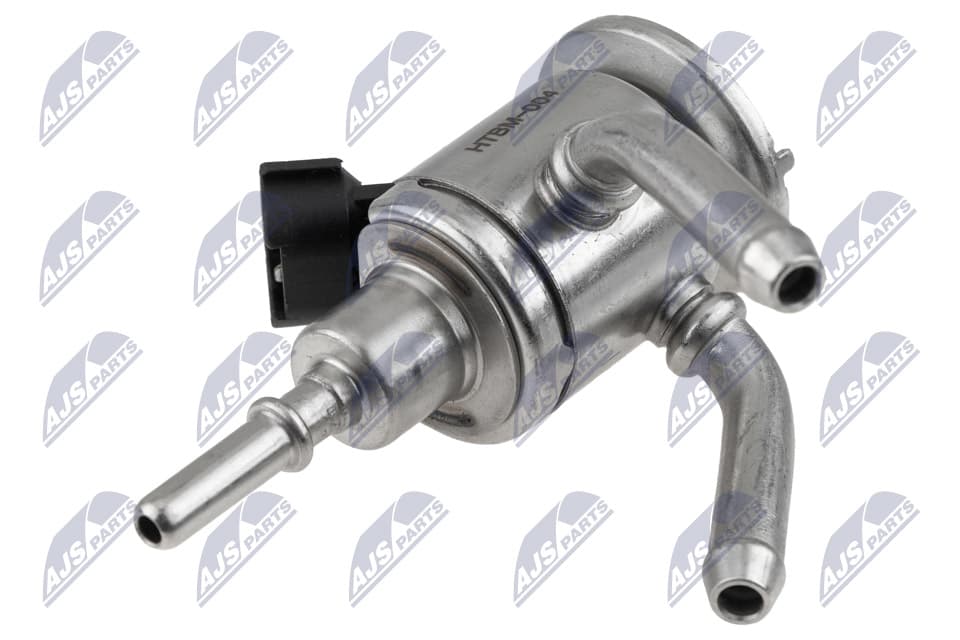 NTY INJECTEUR ADBLUE