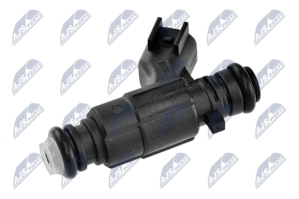 NTY INJECTEUR