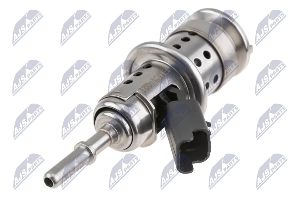 NTY INJECTEUR ADBLUE