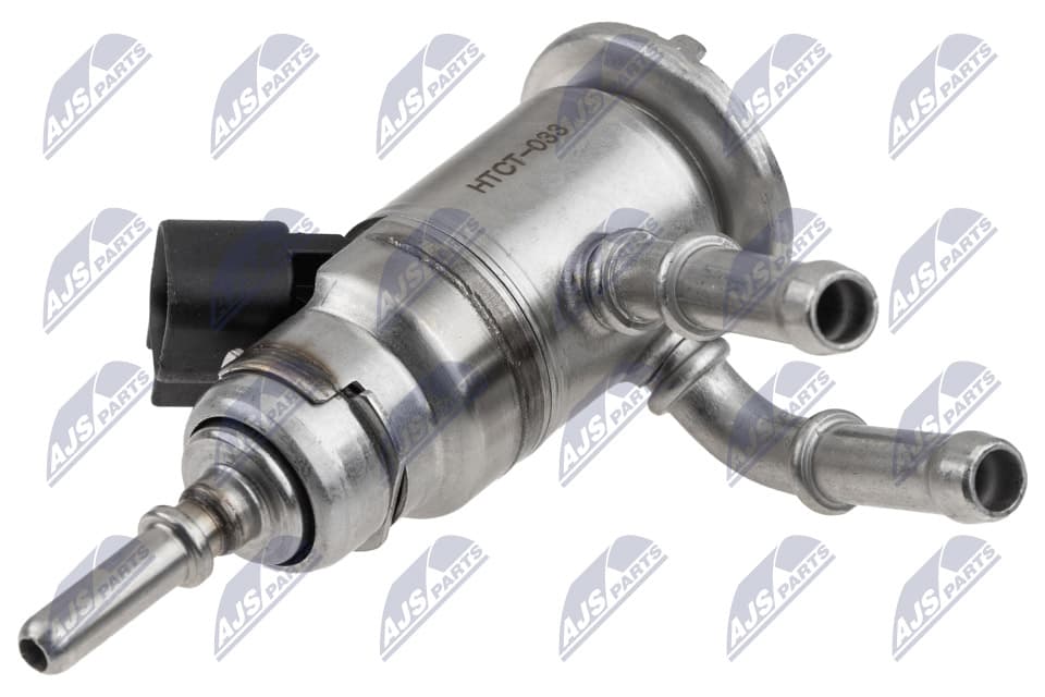 NTY INJECTEUR ADBLUE
