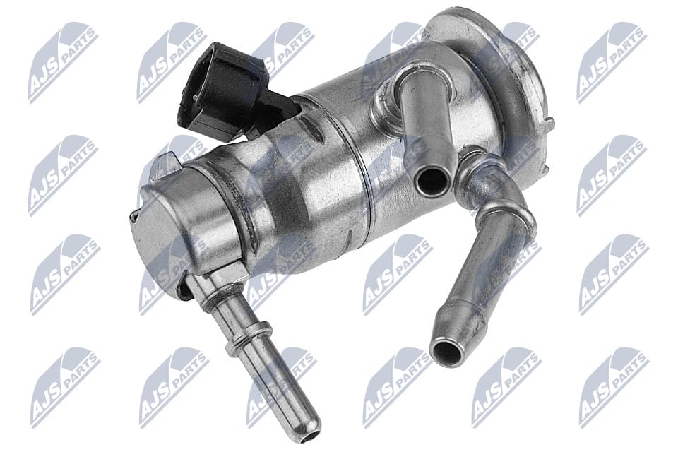 NTY INJECTEUR ADBLUE