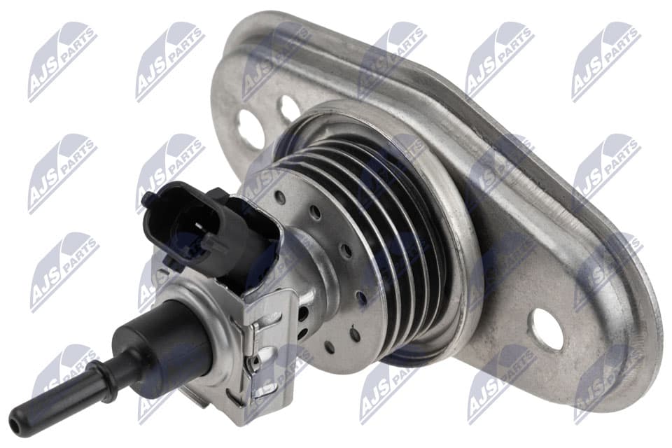 NTY INJECTEUR ADBLUE