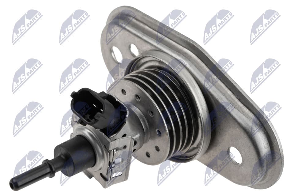 NTY INJECTEUR ADBLUE