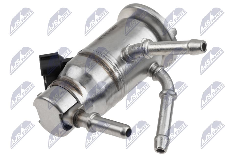 NTY INJECTEUR ADBLUE