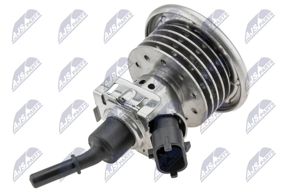NTY INJECTEUR ADBLUE