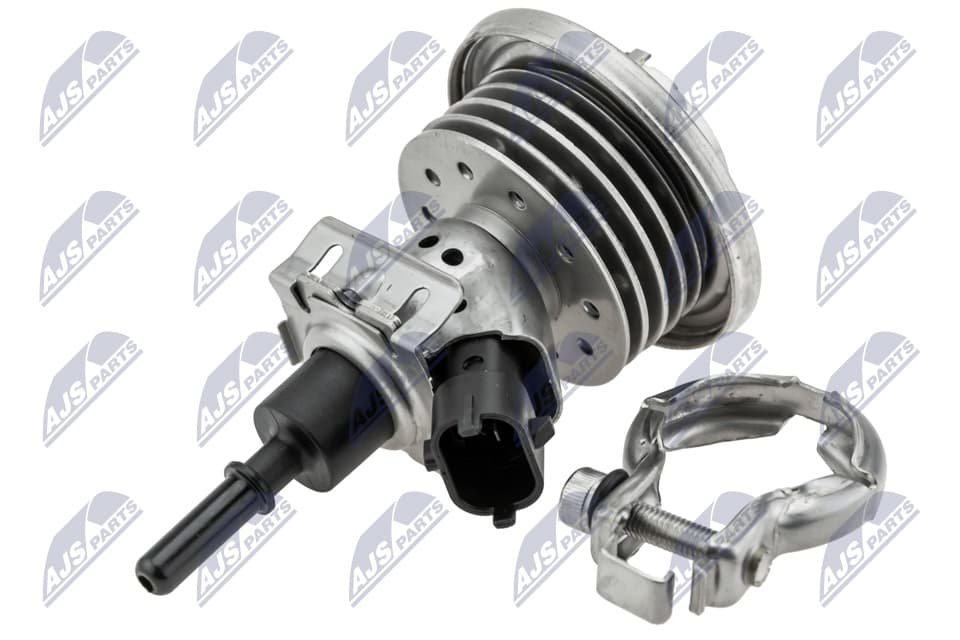 NTY INJECTEUR ADBLUE
