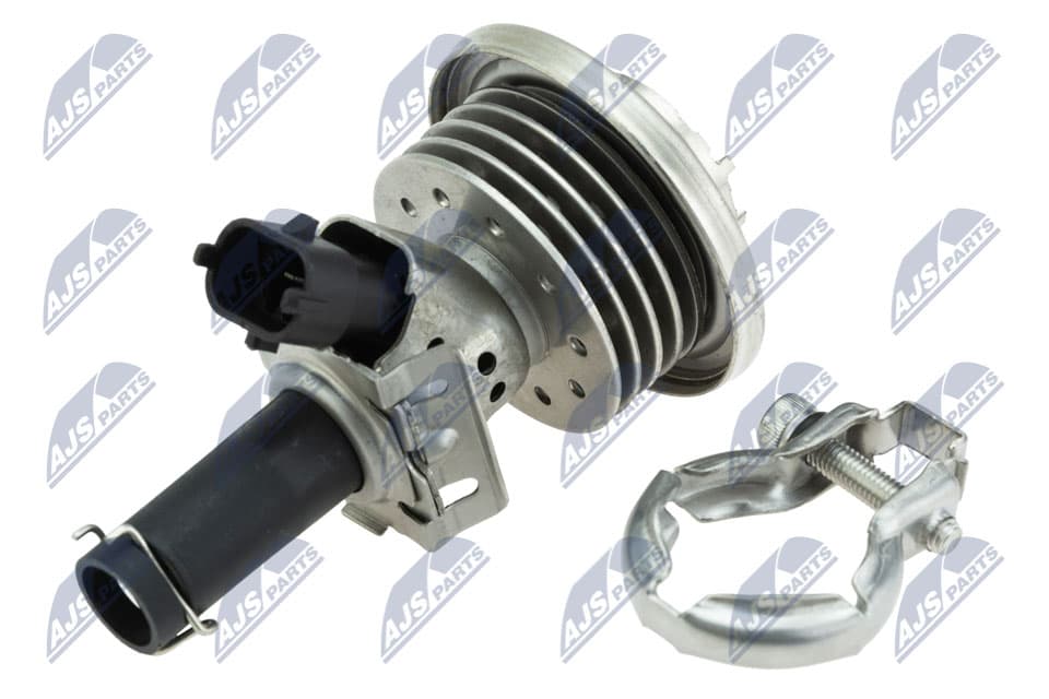 NTY INJECTEUR ADBLUE