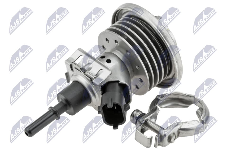 NTY INJECTEUR ADBLUE