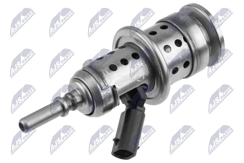 NTY INJECTEUR ADBLUE