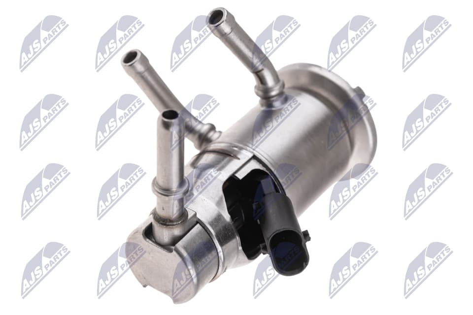 NTY INJECTEUR ADBLUE