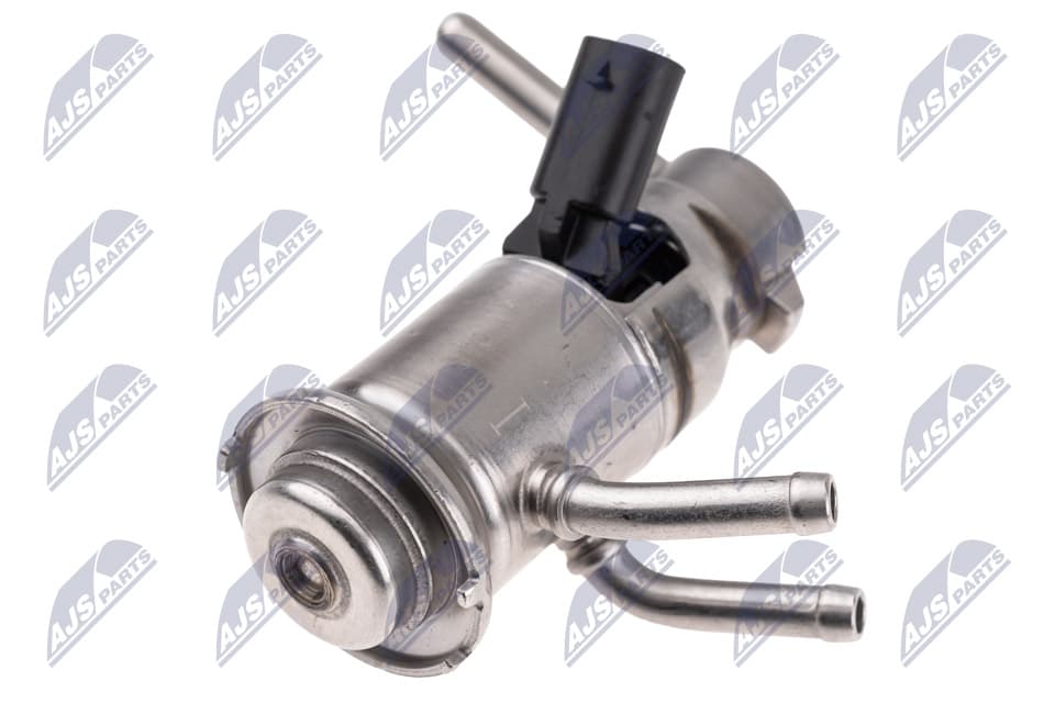 NTY INJECTEUR ADBLUE