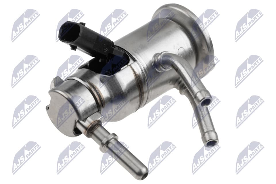 NTY INJECTEUR ADBLUE