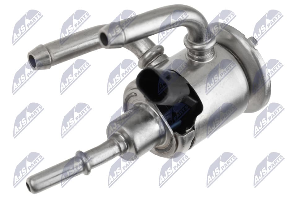 NTY INJECTEUR ADBLUE