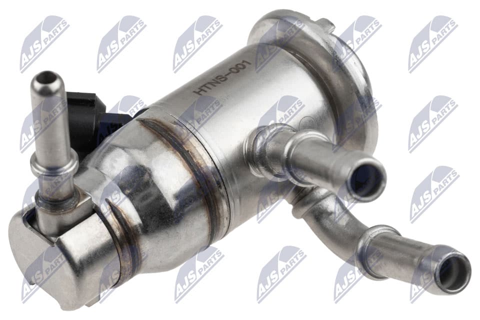 NTY INJECTEUR ADBLUE